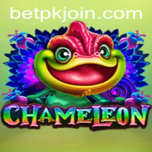 Discovering the Intricacies of Chameleon: An Exciting Game with BETPK.COM