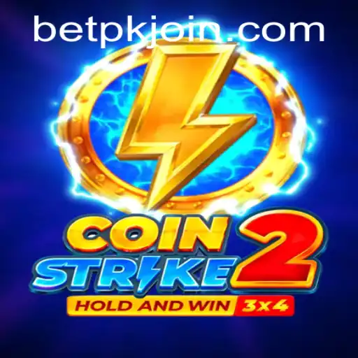 Exploring the Exciting World of CoinStrike2: A Thrilling Digital Casino Experience