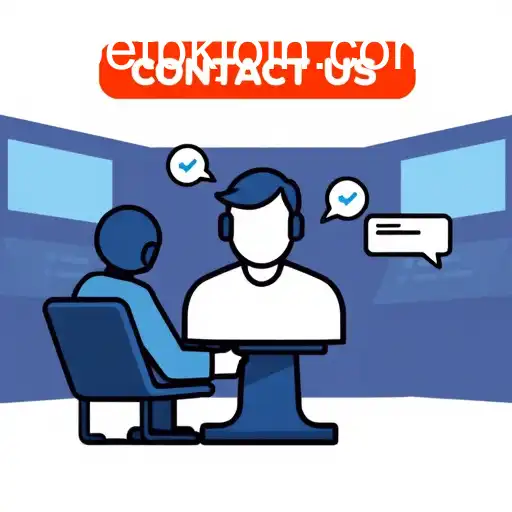 Contact Us: Connecting with BETPK.COM