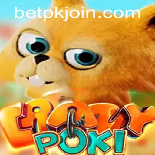 Discovering the Thrills of CrazyPoki: A Modern Gaming Sensation