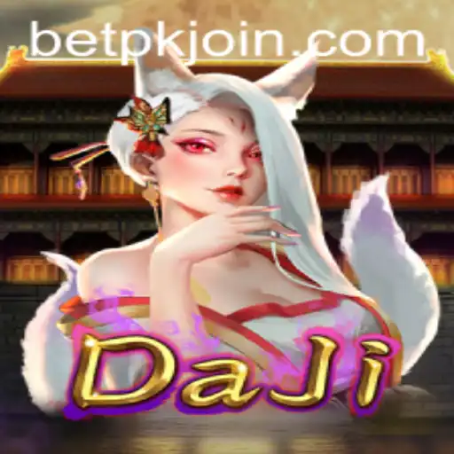 Exploring the Exciting World of DaJi at BETPK.COM