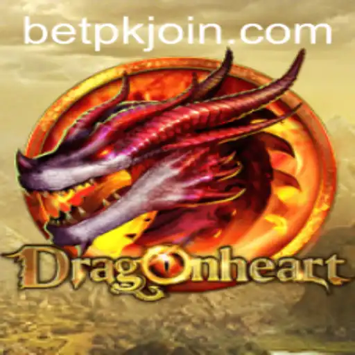 Exploring the World of DragonHeart: Rules, Gameplay, and Insights
