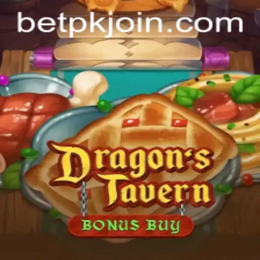 Unveiling DragonsTavern: An Immersive Fantasy Gaming Experience with BETPK.COM