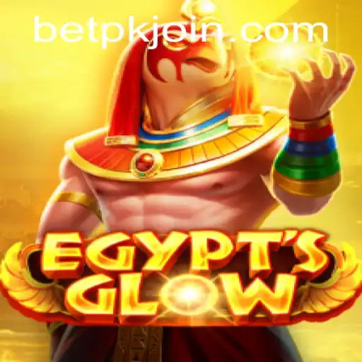 Discovering EgyptsGlow: A Journey Through the Sands of Time