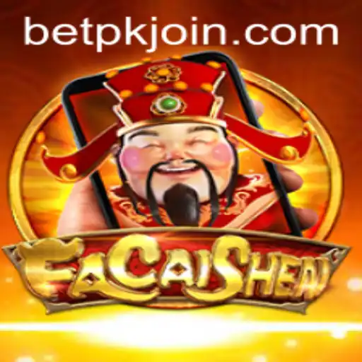 Unpacking the Thrills of FaCaiShenM - A Captivating Gaming Experience at BETPK.COM