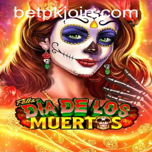 FelizDiadelos: The Latest Gaming Sensation Featuring BETPK.COM