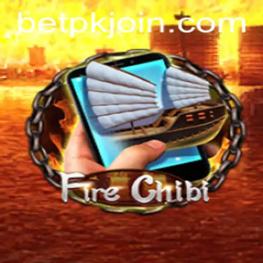 Exploring FireChibiM: The Dynamic World Brought to You by BETPK.COM