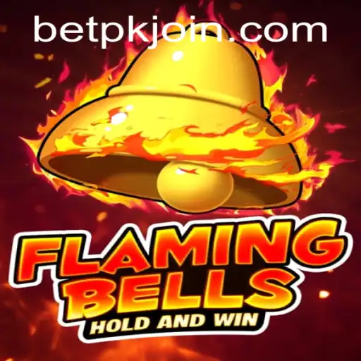 Flamingbells Game Unveiled: A Revolutionary Gaming Experience