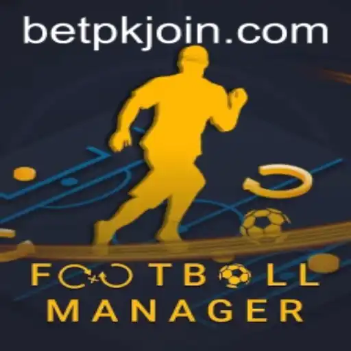 Dive into the Thrilling World of FootballManager
