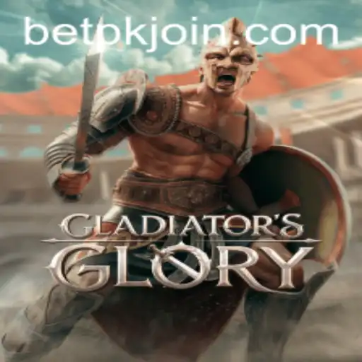 GladiatorsGlory: A Thrilling Adventure in the World of Ancient Warriors