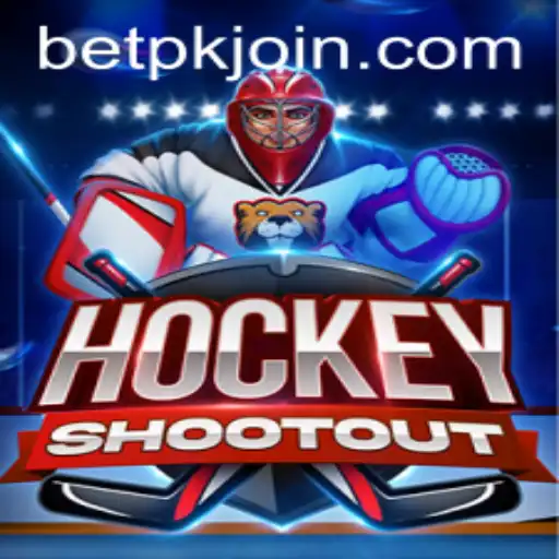 Exploring the Thrills of HockeyShootout