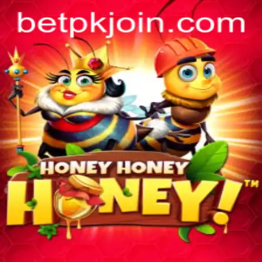 Exploring the Exciting World of HoneyHoneyHoney and BETPK.COM