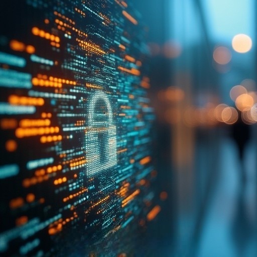 Statistics BETPK.COM