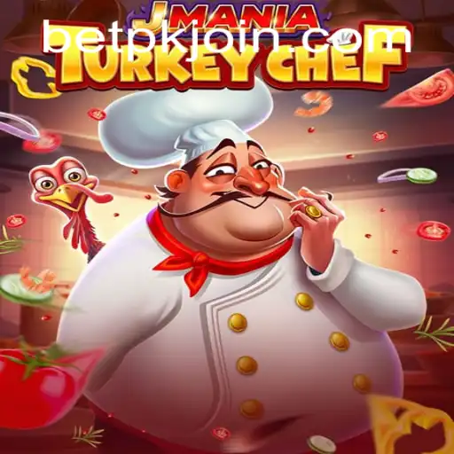 Master the Art of Culinary Craft in JManiaTurkeyChef