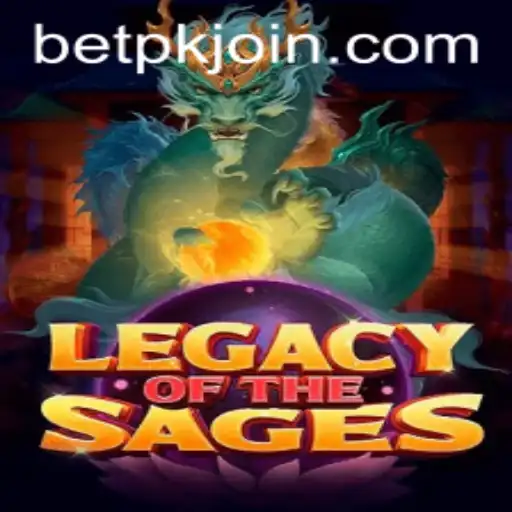 Exploring the World of LegacyoftheSages: A Comprehensive Overview