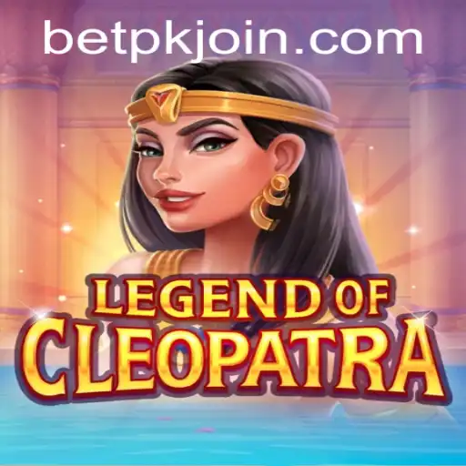 Unveiling LegendOfCleopatra: An Exciting Journey Through Ancient Egypt