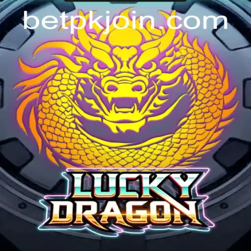 Unveiling LuckyDragon: A Comprehensive Guide to the New Gaming Sensation