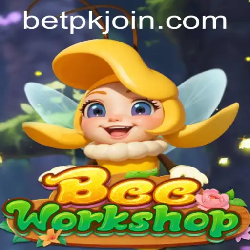 Exploring the Buzz: A Comprehensive Guide to BeeWorkshop