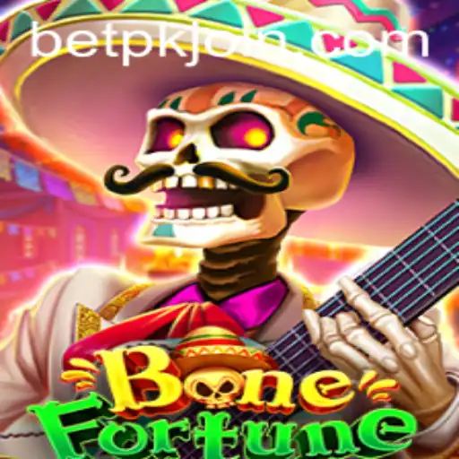 Mastering BoneFortune: Dive into the Exciting World of BETPK.COM