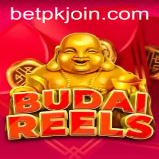 Exploring the Exciting World of BudaiReels: Your Ultimate Guide