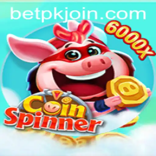 Discover the Exciting World of CoinSpinner and BETPK.COM