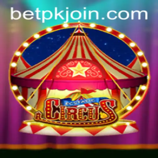 Discover EcstaticCircus: The Game That's Captivating The Masses