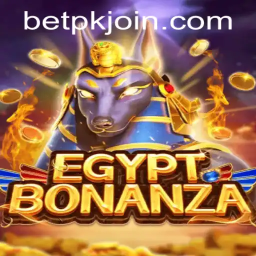Discover the Ancient Wonders in EgyptBonanza: A Modern Twist on Classic Gaming