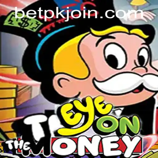 Unveiling EyeOnTheMoney: Thrills and Strategy in Digital Gaming