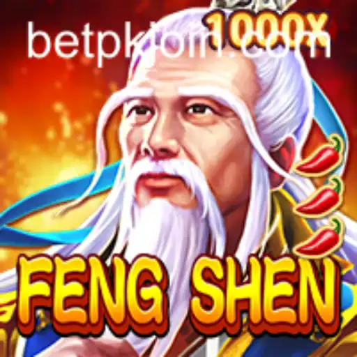 Exploring the Mythical World of FengShen: A Comprehensive Guide to Gameplay and Rules