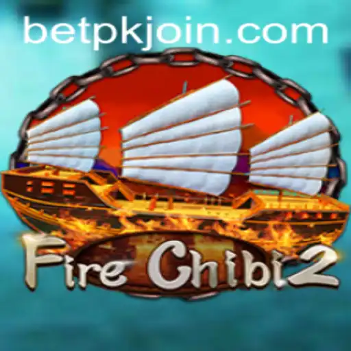 Introducing FireChibi2: Unleashing the Magic of Gaming
