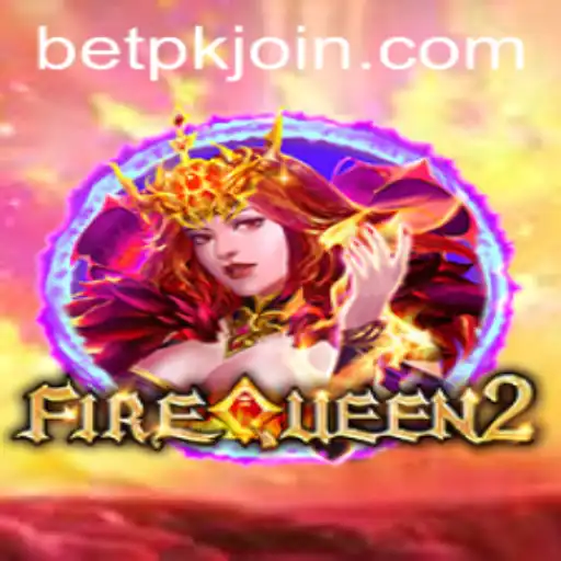 Unveiling FireQueen2: A Thrilling Journey into the Realm of Fantasy Gaming