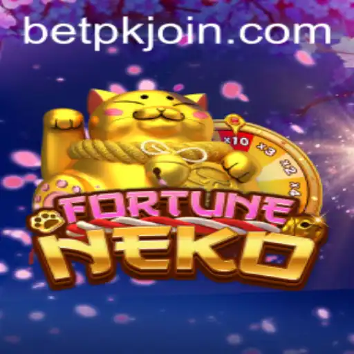 Exploring FortuneNeko: A Modern Gaming Phenomenon