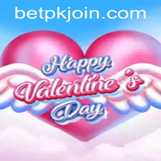 HappyValentinesDay: A Comprehensive Guide to the Game with BETPK.COM