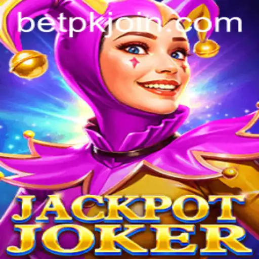 Dive into the Exciting World of JackpotJoker with BETPK.COM