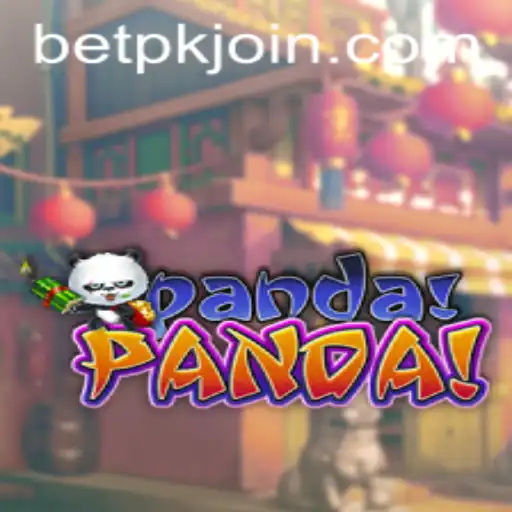 Discovering the Fascination of PandaPanda: A Comprehensive Exploration