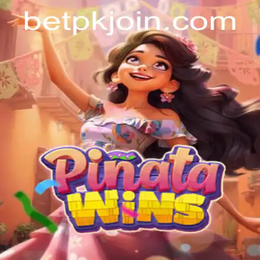 PinataWins: Unveiling the Exciting World of BETPK.COM's Latest Sensation