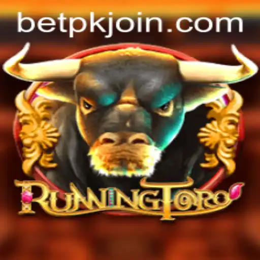 Exploring the World of RunningToro: An Exciting New Game Adventure with BETPK.COM