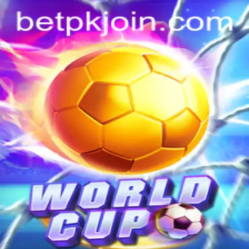 WorldCup Game: An In-Depth Look at the Latest Betting Phenomenon