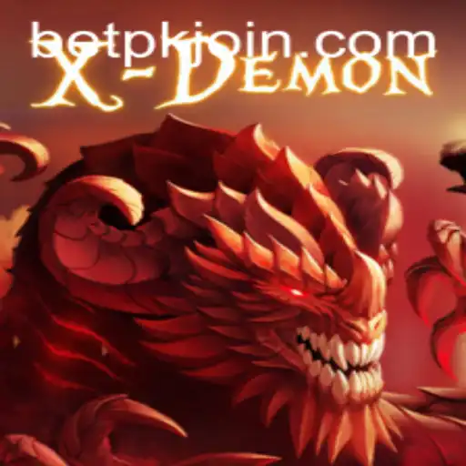 Exploring the Thrills of XDemon: A Comprehensive Overview