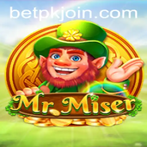 Dive into the World of MrMiser: An Innovative Game Experience