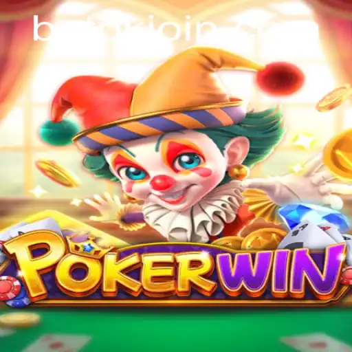 Mastering POKERWIN: A New Era in Online Gaming with BETPK.COM