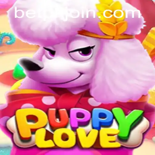 PuppyLove: A Delightful Adventure into Virtual Canine Companionship