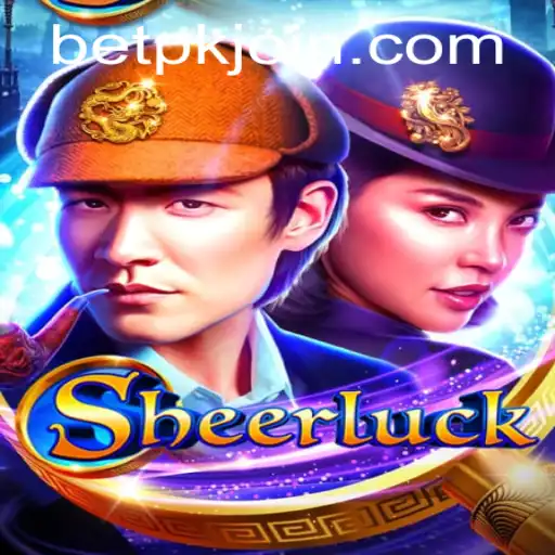 Exploring Sheerluck: The New Game Revolutionizing Online Gaming
