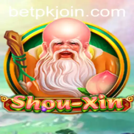 Discover the World of ShouXin: The Ultimate Gaming Experience