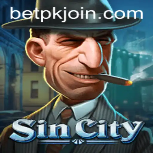Unveiling SinCity: A New Era of Virtual Gaming with BETPK.COM