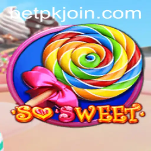 Exploring the Captivating World of SoSweet: A Thrilling Game by BETPK.COM