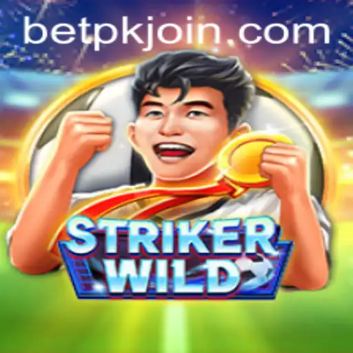 StrikerWILD: A Thrilling Adventure into the World of Online Gaming