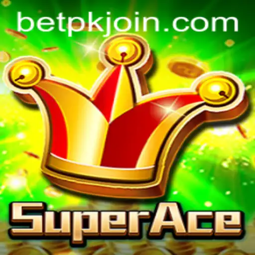 Discover SuperAce: An Exciting New Game Revolutionizing Online Play