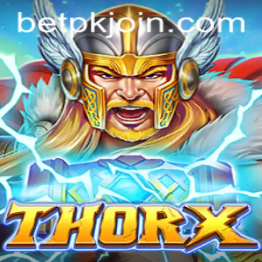 An In-Depth Look at ThorX and Its Unique Gameplay