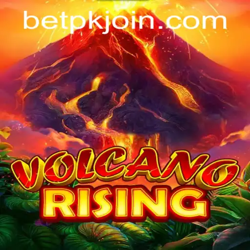 The Eruptive Adventure of VolcanoRising: A Game Insight